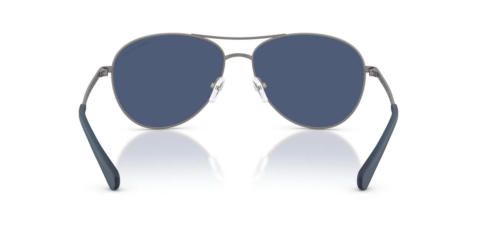 Armani Exchange 2061S Sunglasses - view 13
